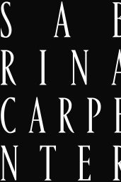 Sabrina Carpenter’s