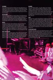 Sabrina Carpenter’s