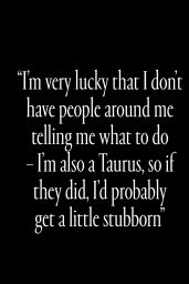 Sabrina Carpenter’s