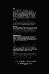 Sabrina Carpenter’s