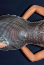 Sabrina Carpenter’s