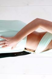 Sabrina Carpenter’s