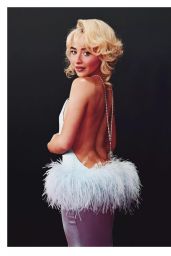 Sabrina Carpenter’s