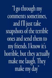 Sabrina Carpenter’s