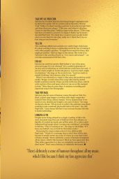 Sabrina Carpenter’s