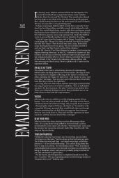 Sabrina Carpenter’s