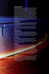 Sabrina Carpenter’s