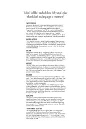 Sabrina Carpenter’s