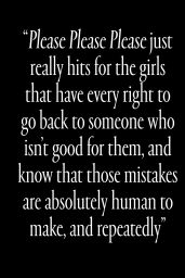 Sabrina Carpenter’s