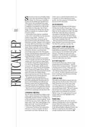 Sabrina Carpenter’s