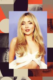 Sabrina Carpenter’s