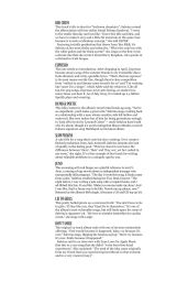 Sabrina Carpenter’s