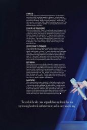 Sabrina Carpenter’s