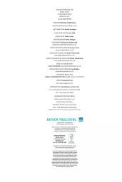 Sabrina Carpenter’s