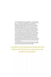 Sabrina Carpenter’s