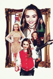 Sabrina Carpenter’s