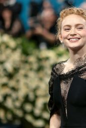 Sadie Sink’s