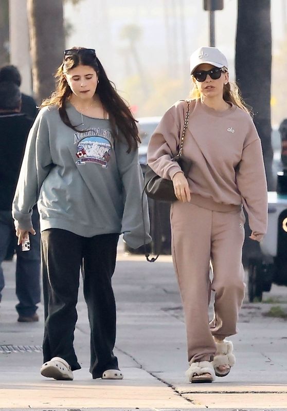 Sarah Michelle Gellar