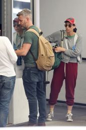 Sarah Silverman’s
