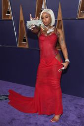 Sexyy Red