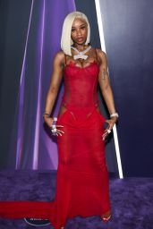 Sexyy Red