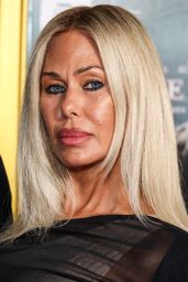 Shauna Sand