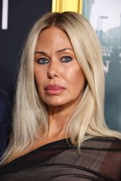 Shauna Sand