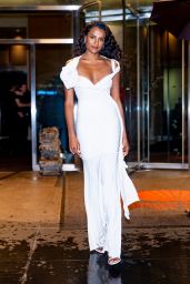 Simone Ashley