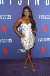 Simone Biles