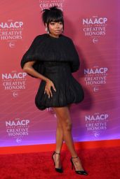 Skai Jackson
