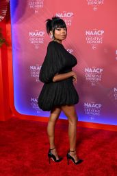 Skai Jackson