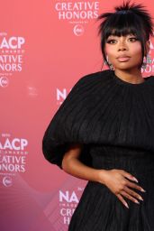 Skai Jackson
