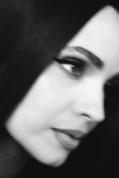 Sofia Carson