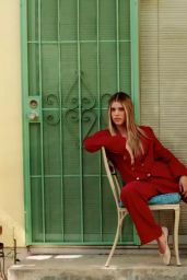 Sofia Richie