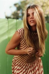 Sofia Richie