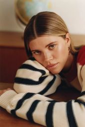 Sofia Richie