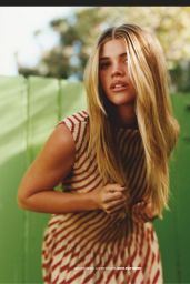 Sofia Richie