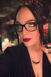 Stevie Lynn
