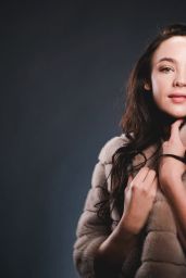 Stevie Lynn