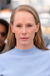 Susanne Wuest