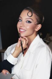 Sydney Sweeney