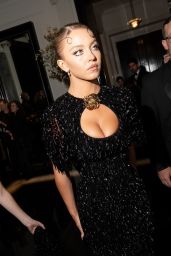 Sydney Sweeney’s
