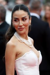 Tamara Kalinic