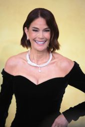 Teri Hatcher