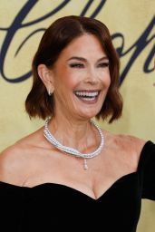 Teri Hatcher