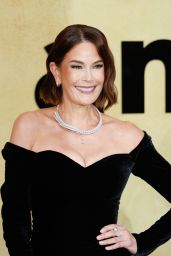 Teri Hatcher