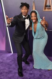 Tiffany Haddish