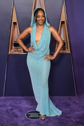 Tiffany Haddish