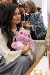 Vanessa Hudgens