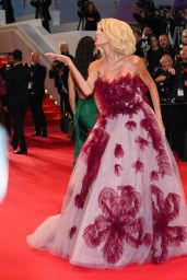 Victoria Silvstedt